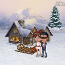  ,  -  30  2016   Tropikania