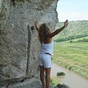 ���� Natali, �������, 49 ��� - ��������� 17 ������� 2017 � ������ ���� ����������