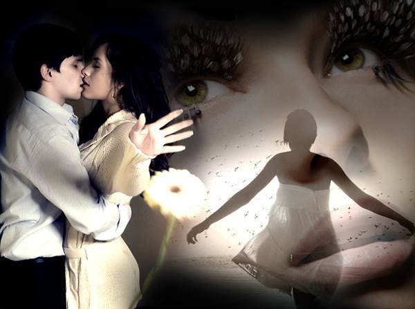 .     o,  c, e y, o  -  a,  y  ...