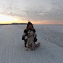 �������, �������� ����. �� ������� ���� ����������