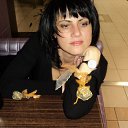    ,    )), , 49  -  30  2017    