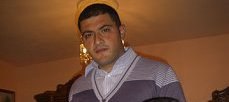  Vardan Safaryan, , 44  -  23  2016    