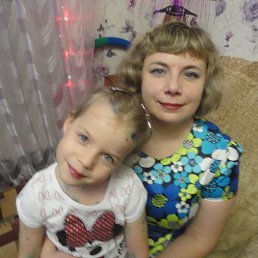 �����, �����������, 45 ���