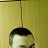 ���� ���������, ������, 40 ��� - ��������� 17 ������� 2017