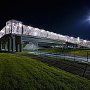 ���� ��., �������, 42 ���� - ��������� 20 ������ 2016 � ������ ���� ����������