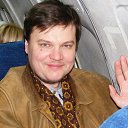 ���� ���������, �����, 52 ���� - ��������� 8 ������� 2016 � ������ ���� ����������