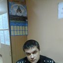 ���� ������, ������ �������� - ��������� 15 ����� 2017 � ������ ���� ����������