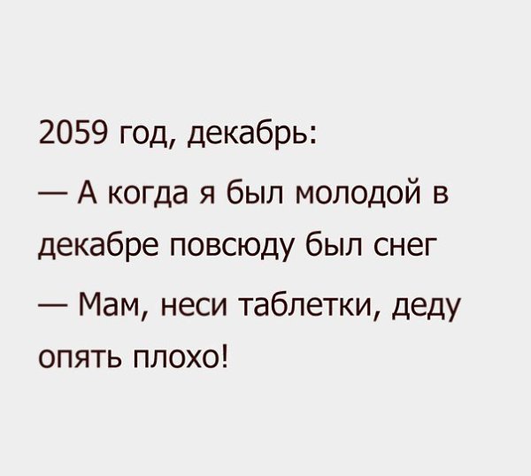  - 26  2016  22:33