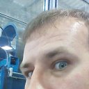 ���� ������, �����, 45 ��� - ��������� 19 ������� 2016 � ������ ���� ����������