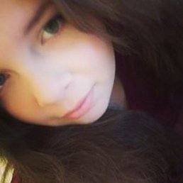 Nika, , 27 