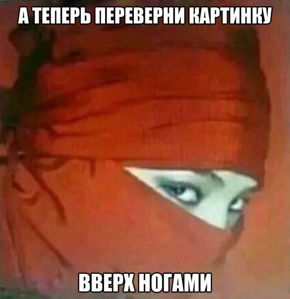    :D - 6  2016  09:08