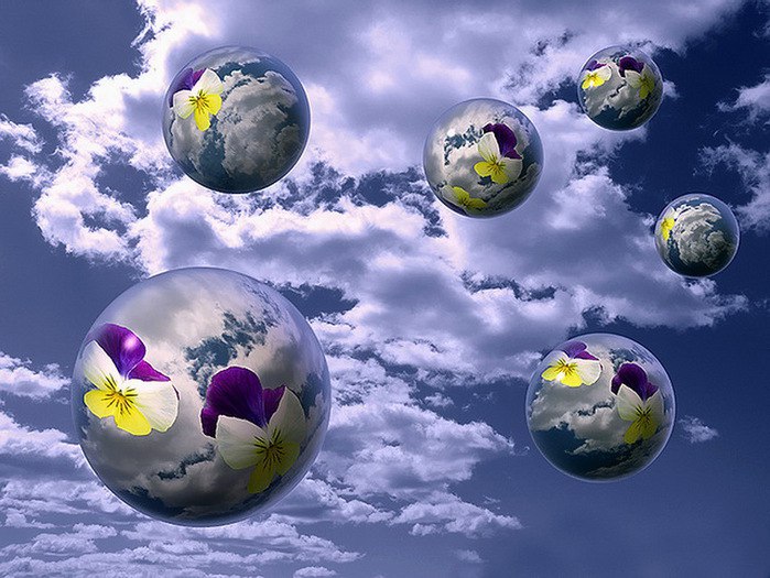 ))). Monuela Moya "Expecty" Monuela Moya "Expecty" ...