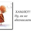 ���� �����, �����-��������� - ��������� 12 ������ 2016 � ������ ������ ��������