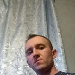 �������, �����, 37 ���