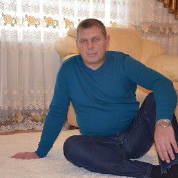 ���������, �����-���������, 59 ���