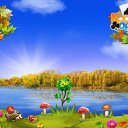 ���� Irina, �����, 56 ��� - ��������� 29 �������� 2016 � ������ �������� �������-�������