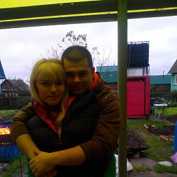 Anton, �����, 35 ���