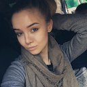 ���� ���������, ������ - ��������� 8 ������� 2016 � ������ ���� ����������