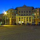 ���� �����, ������, 58 ��� - ��������� 16 ������ 2016 � ������ ��������� ������!�