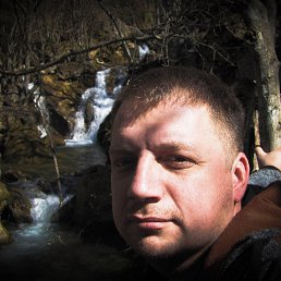 ���� ������, ��������, 48 ��� - ��������� 29 ����� 2017