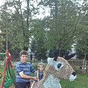 ���� �����, ���� - ��������� 16 �������� 2016