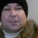 ���� �����, ��������, 52 ���� - ��������� 30 ������ 2016 � ������ ���� ����������