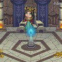 ��� �������� �� ��. �� ������� ���� ����������