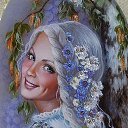 ���� ��������, ���������, 56 ��� - ��������� 9 ������� 2017