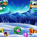���� Gosha..., ������, 60 ��� - ��������� 2 ������� 2016 � ������ �������� �������-�������