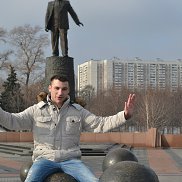 Денис, 33 года, Москва Денис, 33 года, Москва