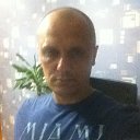 ���� ����, ����������� - ��������� 26 ������� 2016 � ������ ���� ����������