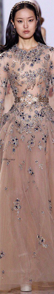 ELIE SAAB - 7