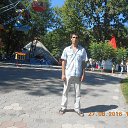  A, , 46  -  11  2016    