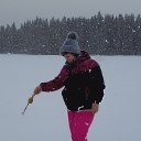 ���� Tatiana, ���������, 64 ���� - ��������� 16 ������ 2017 � ������ ���� ����������