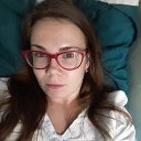 ���� ���������, ���������, 31 ��� - ��������� 3 ������ 2016 � ������ ���� ����������