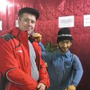 ���� Sergey, ������ ��������, 47 ��� - ��������� 19 ����� 2017 � ������ ���� ����������