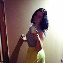 ���� Helen, ���������, 31 ��� - ��������� 1 ������ 2017 � ������ ���� ����������