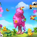  , , 53  -  19  2017    -