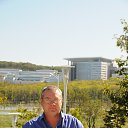 ���� �� ������� ������������ 09.16�