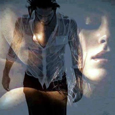   ...         ,.   , ...