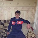 ���� �������, ���������, 44 ���� - ��������� 26 ����� 2017 � ������ ���� ����������