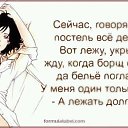  ,   -  15  2017    