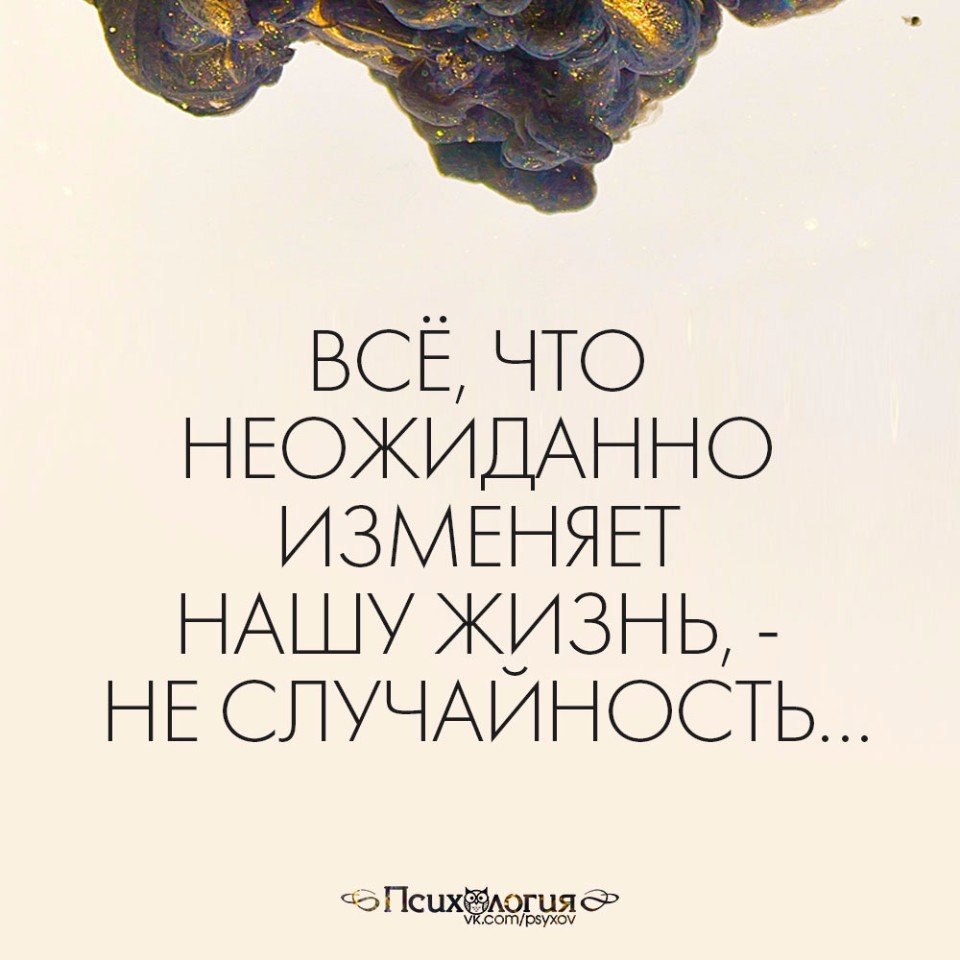  - 3  2016  17:49