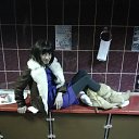 ���� ����, ������������, 44 ���� - ��������� 16 ����� 2017 � ������ ���� ����������