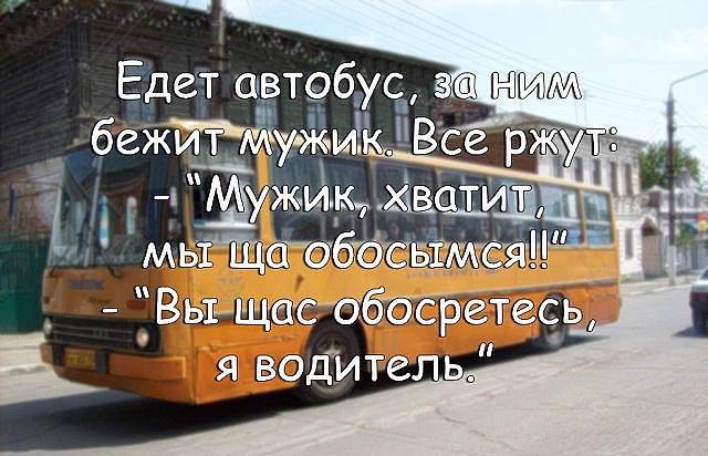 ���������... - 13 ������ 2016 � 15:25