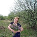 ���� �������, ��������� - ��������� 24 ����� 2017 � ������ ���� ����������