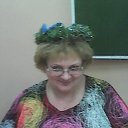 9 ������� � ����� ����������� �� ������� ���� ����������