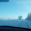 ���� ����, ������ - ��������� 14 ������� 2016 � ������ ��� ���Ż