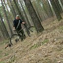 �������� ���. �� ������� ���� ����������