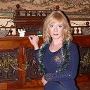 ���� ����, ��������, 46 ��� - ��������� 25 ������� 2016 � ������ ���� ����������